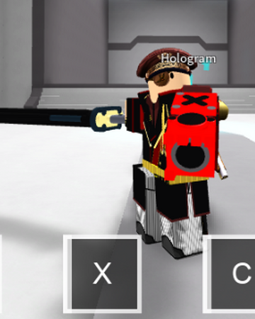 Roblox Black Magic Wiki Roblox V Bucks Hack