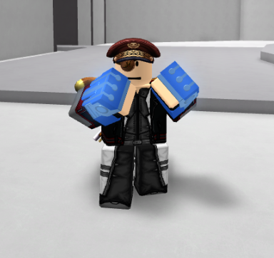 Black Magic Terumi Training Center Roblox Robux Codes For Free Robux - my roblox password is dondo123 and nothing can change