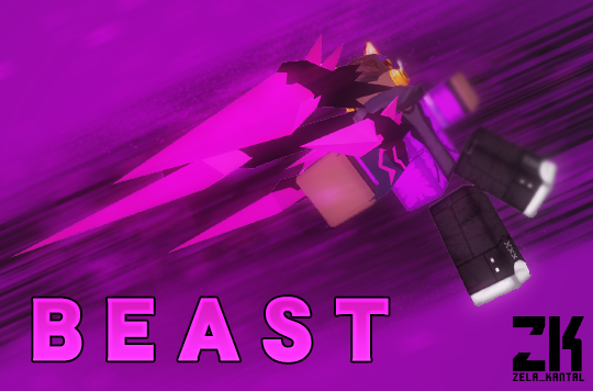 Beast Black Magic Wiki Fandom - roblox games like black magic