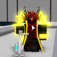 Janitor Black Magic Wiki Fandom - janitor black magic wiki fandom mlg particles roblox Janitor Black Magic Wiki Fandom - mlg particles roblox