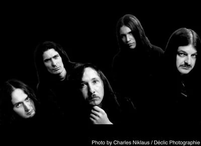 CategoryAlastis Black Metal Wiki FANDOM powered by Wikia