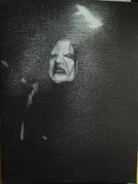 Category Paysage D Hiver Black Metal Wiki Fandom