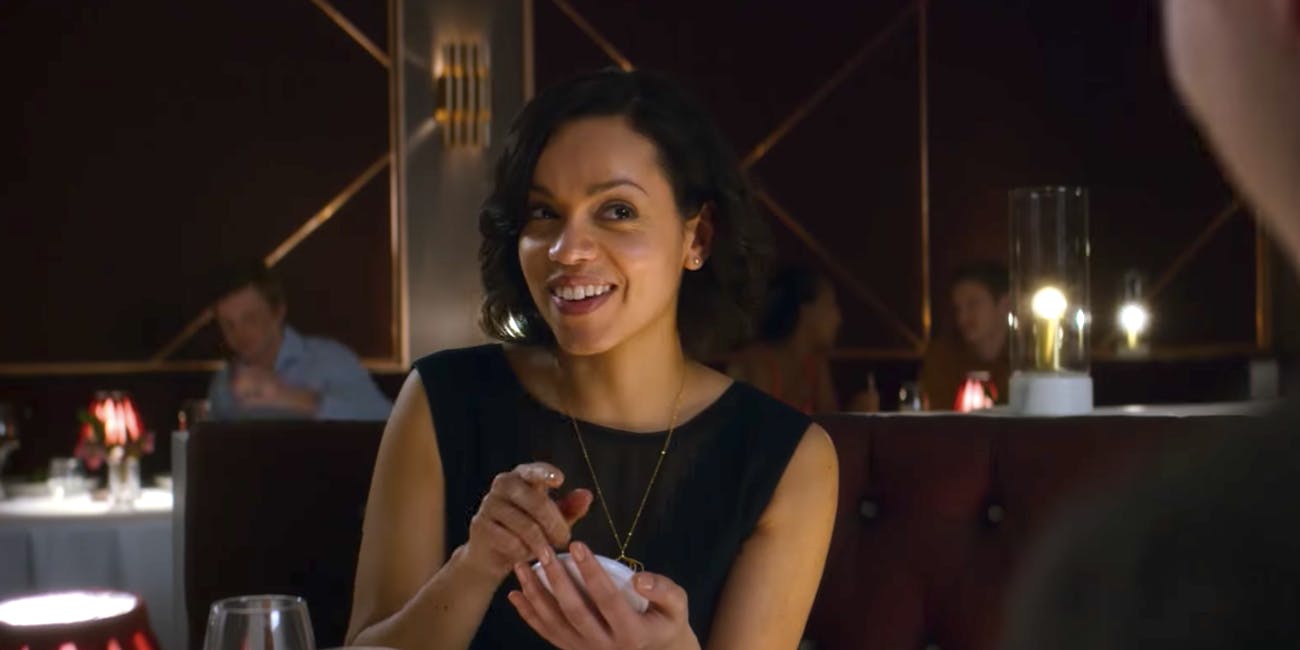 the entire history of you black mirror wiki the entire history of you black mirror wiki