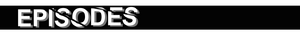 BM Episodes Header