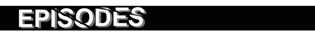 File:BM Episodes Header.png