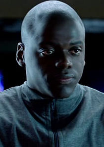 Black Mirror Bing | bingham madsen black mirror wiki fandom powered by wikia Black Mirror Bing | bingham madsen black mirror wiki fandom powered by wikia