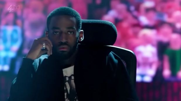 black mirror wiki white bear black mirror wiki white bear