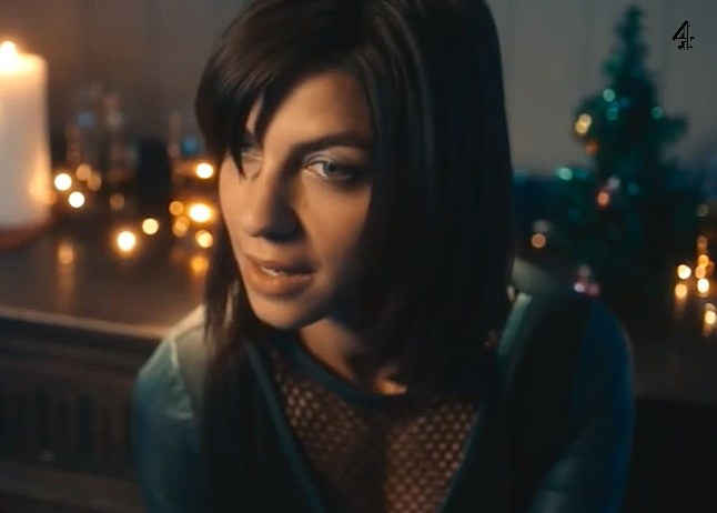 Black Mirror Jennifer | jennifer black mirror wiki fandom powered by wikia Black Mirror Jennifer | jennifer black mirror wiki fandom powered by wikia