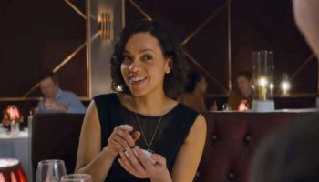 shut up and drive black mirror wiki shut up and drive black mirror wiki