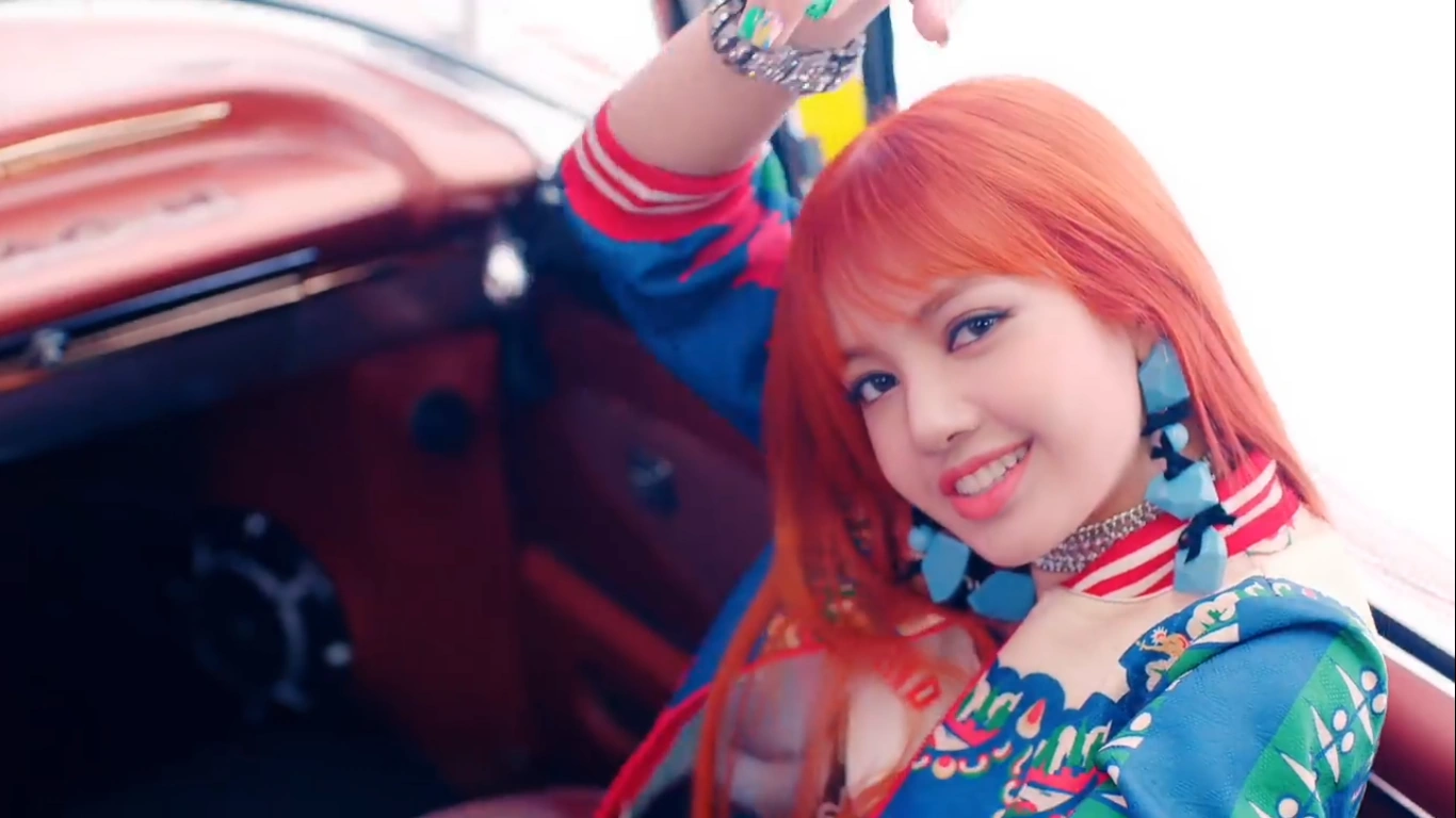 Блэк пинк. Блэк пинк as if it's your last. Блэк пинк as if you last. Блэк пинк as if it's your last. As if it's your last blackpink.