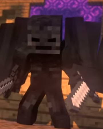 The Angel Of Death Black Plasma Studios Wiki Fandom