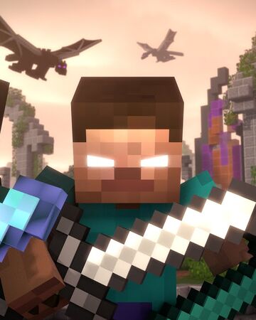 Skywars Mega Black Plasma Studios Wiki Fandom