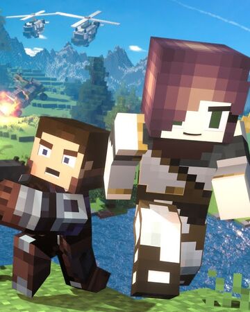 Battle Royale Black Plasma Studios Wiki Fandom