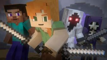 Animation Life 2 Black Plasma Studios Wiki Fandom