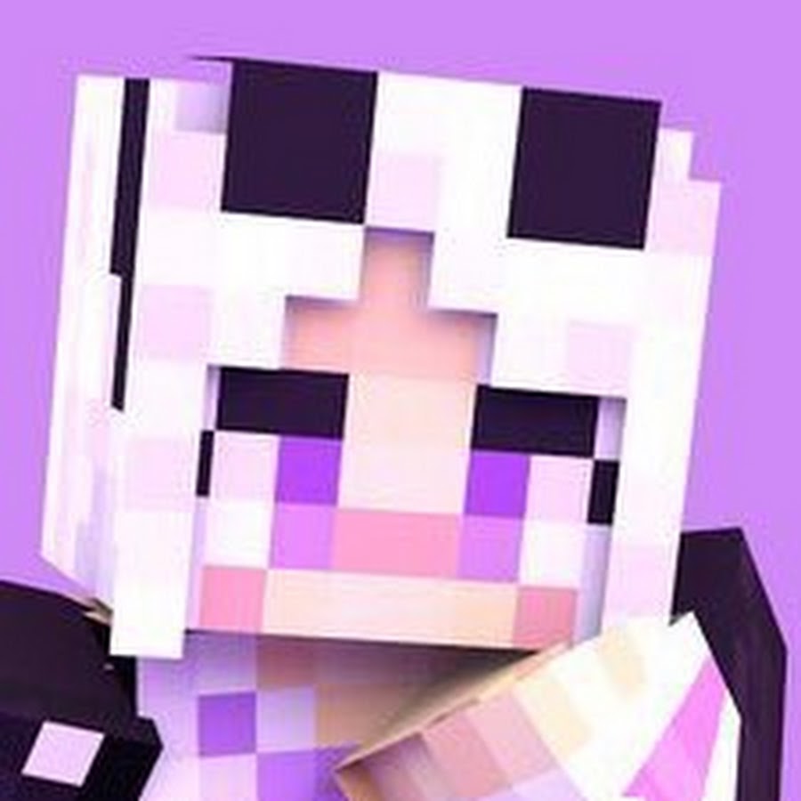 Yujuki Black Plasma Studios Wiki Fandom