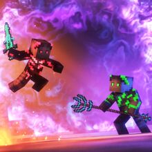 Songs Of War Black Plasma Studios Wiki Fandom
