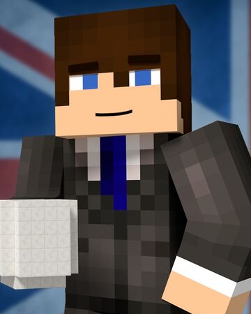Samuel Kyber Black Plasma Studios Wiki Fandom
