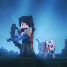 Songs Of War Black Plasma Studios Wiki Fandom
