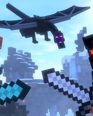Skywars Black Plasma Studios Wiki Fandom