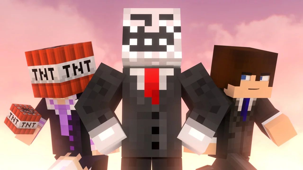 Tnt Tag Black Plasma Studios Wiki Fandom