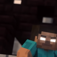 Herobrine Black Plasma Studios Wiki Fandom