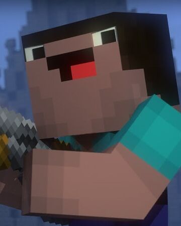 The Derp Black Plasma Studios Wiki Fandom