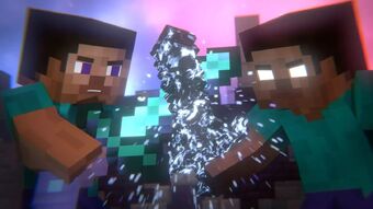 Animation Life 2 Black Plasma Studios Wiki Fandom