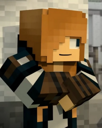 Lynna Black Plasma Studios Wiki Fandom
