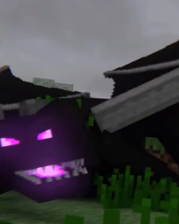 The Ender Dragon Black Plasma Studios Wiki Fandom