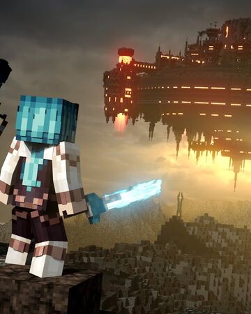 Worlds Apart Black Plasma Studios Wiki Fandom