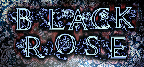 Image result for black rose juego