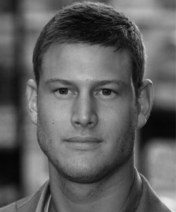 tom hopper spouse tom hopper black sails wiki fandom powered by wikia tom hopper spouse tom hopper black sails wiki fandom powered by wikia