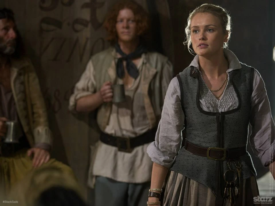 Black sails theme song download