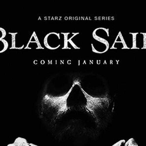 Miranda Barlow Black Sails Wiki Miranda Barlow Black Sails Wiki