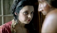 Idelle S1E5 (2).png (372 KB) Idelle S1E5 (2)
