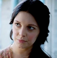 Idellepro.jpg (32 KB) Idellepro