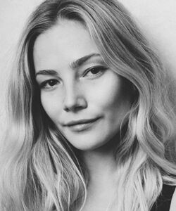 Clara Paget Black Sails Wiki Fandom