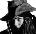 Anne Bonny (28 KB) Anne Bonny