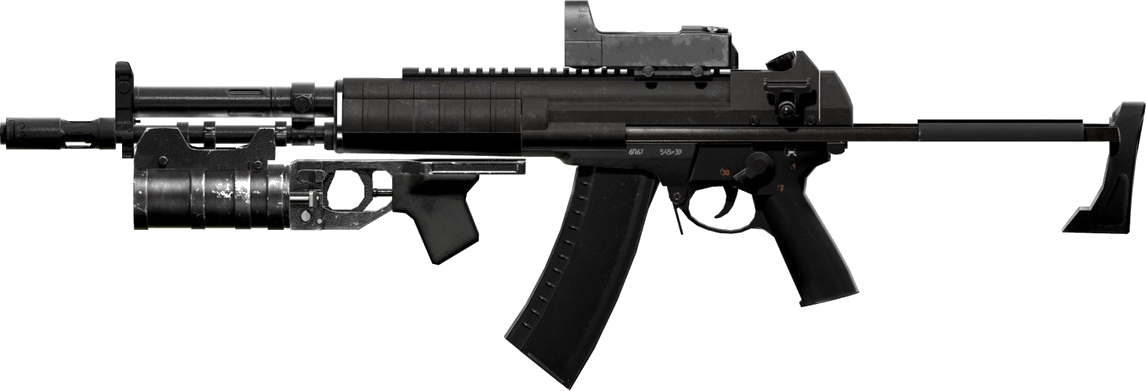 Aek973 Black Squad Wiki Fandom