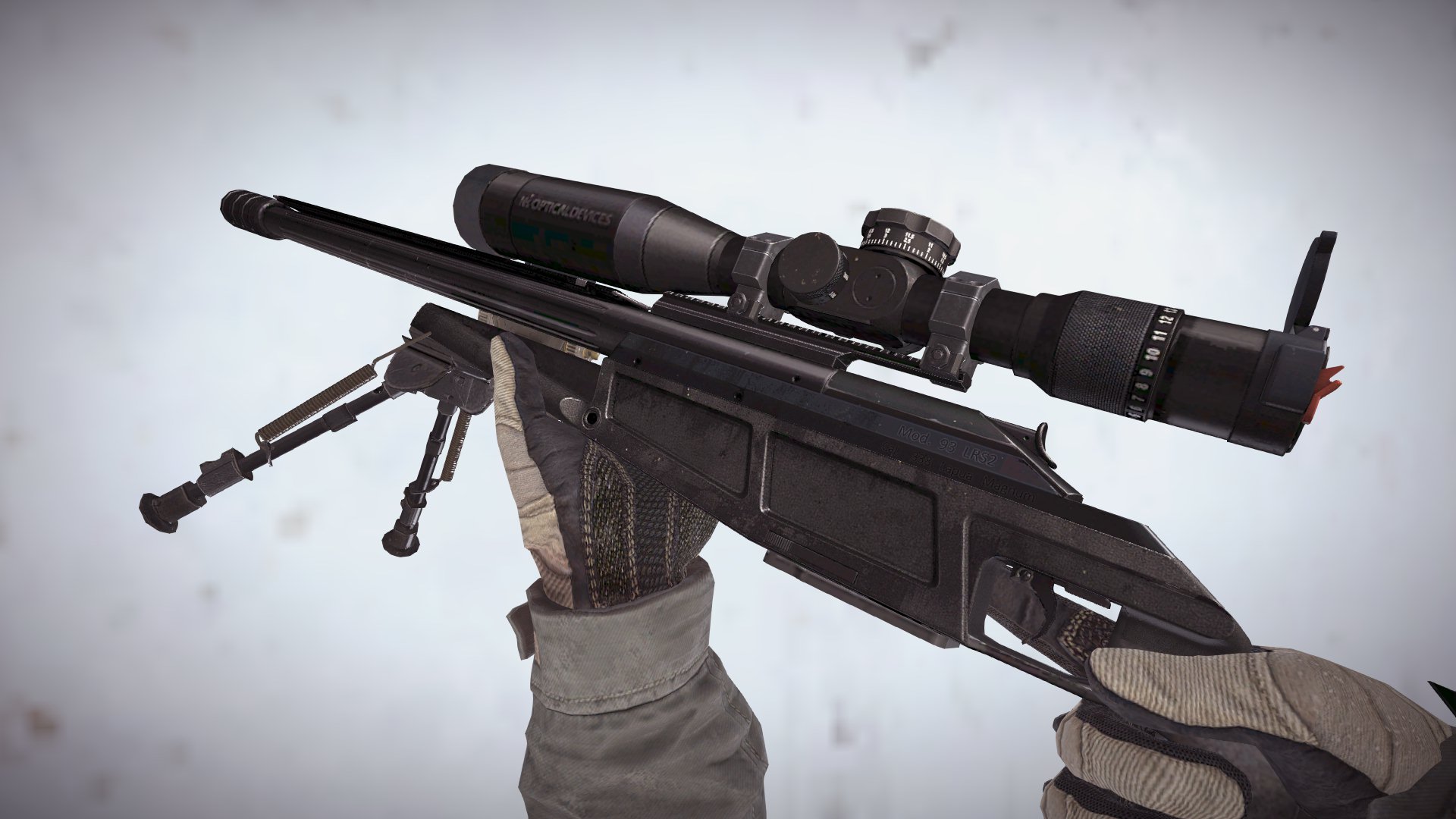 best assault rifle black squad game best assault rifle black squad game