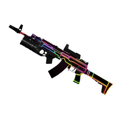 black squad game weapon purchas