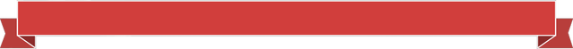 File:Bar.png