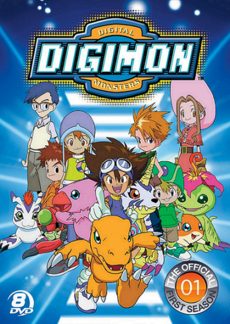 Digimon Black60dragon Wiki Fandom