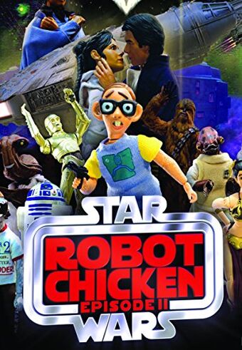 Star Wars Black60dragon Wiki Fandom