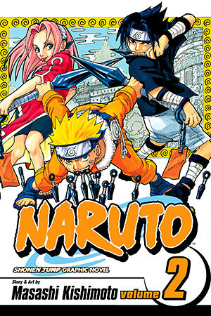 Naruto Black60dragon Wiki Fandom