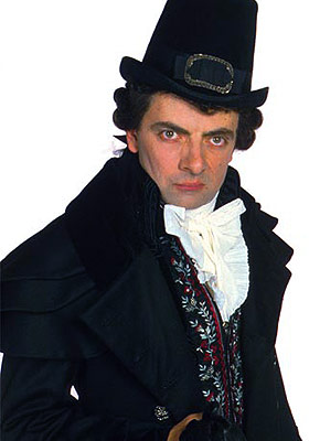 https://vignette.wikia.nocookie.net/blackadder/images/6/6f/Blackadder_3.jpg/revision/latest?cb=20090608111926