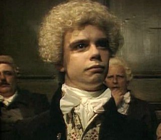 IMAGE(https://vignette.wikia.nocookie.net/blackadder/images/9/9b/Tvpol_ba.jpg/revision/latest?cb=20120903123621)