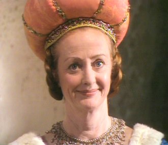 gertrude of flanders the blackadder wiki fandom powered by wikia