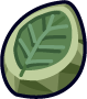Piedra hoja (Dream World)