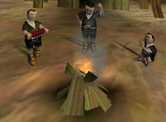 File:Explorers.jpg